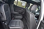 Used 2023 CHEVROLET TRAVERSE PREMIER in ANTIOCH, ILLINOIS (Photo 17)