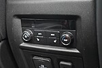 Used 2023 CHEVROLET TRAVERSE PREMIER in ANTIOCH, ILLINOIS (Photo 18)