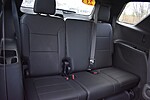 Used 2023 CHEVROLET TRAVERSE PREMIER in ANTIOCH, ILLINOIS (Photo 19)