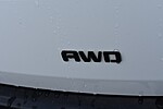 Used 2023 CHEVROLET TRAVERSE PREMIER in ANTIOCH, ILLINOIS (Photo 20)