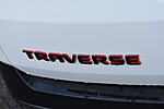 Used 2023 CHEVROLET TRAVERSE PREMIER in ANTIOCH, ILLINOIS (Photo 21)