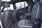 Used 2023 CHEVROLET TRAVERSE PREMIER in ANTIOCH, ILLINOIS (Photo 22)