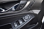 Used 2023 CHEVROLET TRAVERSE PREMIER in ANTIOCH, ILLINOIS (Photo 24)