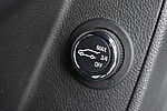 Used 2023 CHEVROLET TRAVERSE PREMIER in ANTIOCH, ILLINOIS (Photo 25)