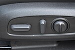 Used 2023 CHEVROLET TRAVERSE PREMIER in ANTIOCH, ILLINOIS (Photo 26)