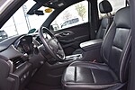Used 2023 CHEVROLET TRAVERSE PREMIER in ANTIOCH, ILLINOIS (Photo 27)
