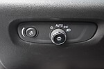 Used 2023 CHEVROLET TRAVERSE PREMIER in ANTIOCH, ILLINOIS (Photo 28)