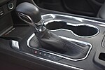 Used 2023 CHEVROLET TRAVERSE PREMIER in ANTIOCH, ILLINOIS (Photo 29)