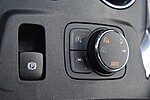 Used 2023 CHEVROLET TRAVERSE PREMIER in ANTIOCH, ILLINOIS (Photo 30)