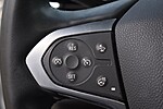 Used 2023 CHEVROLET TRAVERSE PREMIER in ANTIOCH, ILLINOIS (Photo 31)