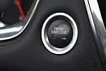 Used 2023 CHEVROLET TRAVERSE PREMIER in ANTIOCH, ILLINOIS (Photo 32)