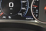 Used 2023 CHEVROLET TRAVERSE PREMIER in ANTIOCH, ILLINOIS (Photo 33)