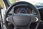 Used 2023 CHEVROLET TRAVERSE PREMIER in ANTIOCH, ILLINOIS (Photo 34)