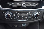Used 2023 CHEVROLET TRAVERSE PREMIER in ANTIOCH, ILLINOIS (Photo 36)