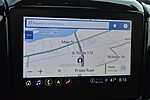 Used 2023 CHEVROLET TRAVERSE PREMIER in ANTIOCH, ILLINOIS (Photo 37)