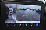 Used 2023 CHEVROLET TRAVERSE PREMIER in ANTIOCH, ILLINOIS (Photo 38)