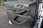 Used 2023 CHEVROLET TRAVERSE PREMIER in ANTIOCH, ILLINOIS (Photo 39)