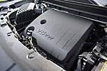 Used 2023 CHEVROLET TRAVERSE PREMIER in ANTIOCH, ILLINOIS (Photo 41)