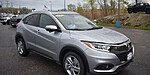 Used 2019 Honda HR-V EX in ANTIOCH, ILLINOIS