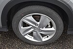 Used 2019 Honda HR-V EX in ANTIOCH, ILLINOIS (Photo 11)