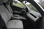Used 2019 Honda HR-V EX in ANTIOCH, ILLINOIS (Photo 12)