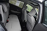 Used 2019 Honda HR-V EX in ANTIOCH, ILLINOIS (Photo 13)