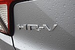 Used 2019 Honda HR-V EX in ANTIOCH, ILLINOIS (Photo 15)