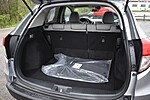 Used 2019 Honda HR-V EX in ANTIOCH, ILLINOIS (Photo 16)