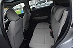 Used 2019 Honda HR-V EX in ANTIOCH, ILLINOIS (Photo 17)