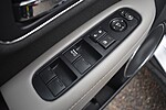 Used 2019 Honda HR-V EX in ANTIOCH, ILLINOIS (Photo 19)