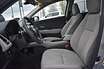Used 2019 Honda HR-V EX in ANTIOCH, ILLINOIS (Photo 20)