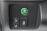 Used 2019 Honda HR-V EX in ANTIOCH, ILLINOIS (Photo 21)