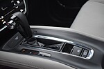 Used 2019 Honda HR-V EX in ANTIOCH, ILLINOIS (Photo 22)