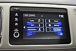 Used 2019 Honda HR-V EX in ANTIOCH, ILLINOIS (Photo 23)