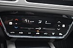 Used 2019 Honda HR-V EX in ANTIOCH, ILLINOIS (Photo 24)