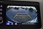 Used 2019 Honda HR-V EX in ANTIOCH, ILLINOIS (Photo 26)