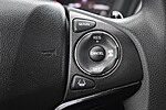 Used 2019 Honda HR-V EX in ANTIOCH, ILLINOIS (Photo 27)