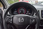 Used 2019 Honda HR-V EX in ANTIOCH, ILLINOIS (Photo 28)