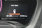 Used 2019 Honda HR-V EX in ANTIOCH, ILLINOIS (Photo 29)