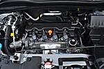 Used 2019 Honda HR-V EX in ANTIOCH, ILLINOIS (Photo 31)