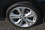 Used 2018 CHEVROLET CRUZE PREMIER in ANTIOCH, ILLINOIS (Photo 11)