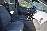 Used 2018 CHEVROLET CRUZE PREMIER in ANTIOCH, ILLINOIS (Photo 12)