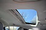 Used 2018 CHEVROLET CRUZE PREMIER in ANTIOCH, ILLINOIS (Photo 13)
