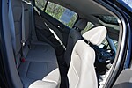 Used 2018 CHEVROLET CRUZE PREMIER in ANTIOCH, ILLINOIS (Photo 15)