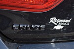 Used 2018 CHEVROLET CRUZE PREMIER in ANTIOCH, ILLINOIS (Photo 16)