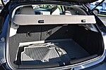 Used 2018 CHEVROLET CRUZE PREMIER in ANTIOCH, ILLINOIS (Photo 17)