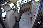 Used 2018 CHEVROLET CRUZE PREMIER in ANTIOCH, ILLINOIS (Photo 18)