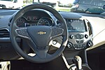 Used 2018 CHEVROLET CRUZE PREMIER in ANTIOCH, ILLINOIS (Photo 19)