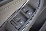 Used 2018 CHEVROLET CRUZE PREMIER in ANTIOCH, ILLINOIS (Photo 20)