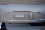 Used 2018 CHEVROLET CRUZE PREMIER in ANTIOCH, ILLINOIS (Photo 21)